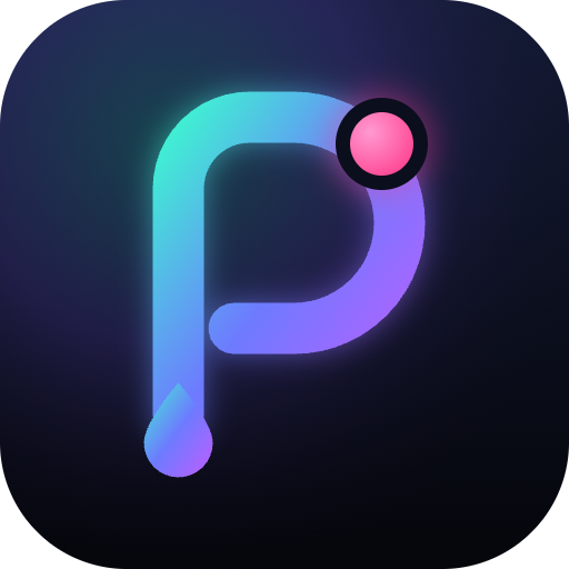 PingDrop icon